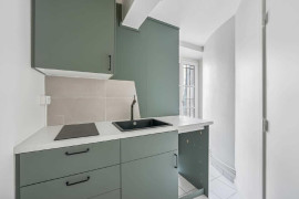 
                                                                                        Location
                                                                                         Location Bureaux Paris 75002