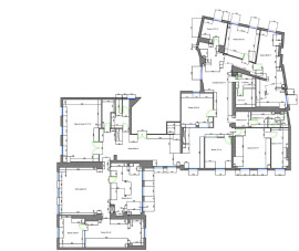 
                                                                                        Location
                                                                                         Location Bureaux Paris 75002