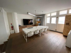 Location
Location Bureaux Paris 75002