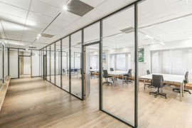 Location
Location Bureaux Paris 75002