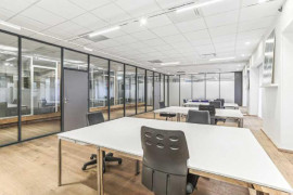 Location
Location Bureaux Paris 75002