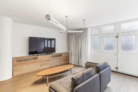 Location
Location Bureaux Paris 75002