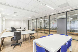 Location
Location Bureaux Paris 75002