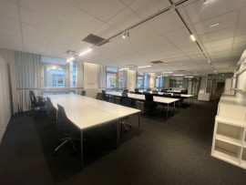 
                                                                                        Location
                                                                                         Location Bureaux Paris 75002