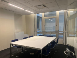 
                                                                                        Location
                                                                                         Location Bureaux Paris 75002