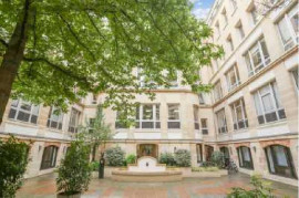 
                                                                                        Location
                                                                                         Location Bureaux Paris 75002