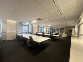 
                                                                                        Location
                                                                                         Location Bureaux Paris 75002