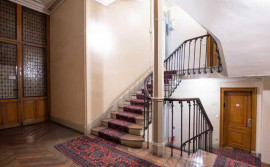 Location
Location Bureaux Paris 75002