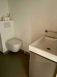 Location
Location Bureaux Paris 75002
