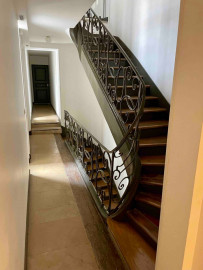 Location
Location Bureaux Paris 75002