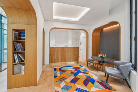 Location
Location Bureaux Paris 75002