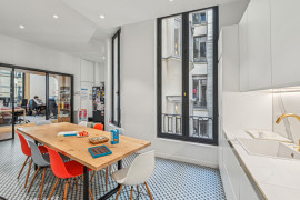 Location
Location Bureaux Paris 75002
