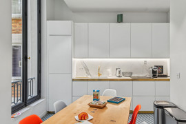 Location
Location Bureaux Paris 75002