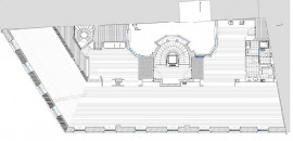 Location
Location Bureaux Paris 75002