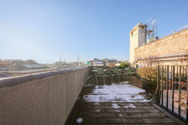 Location
Location Bureaux Paris 75002