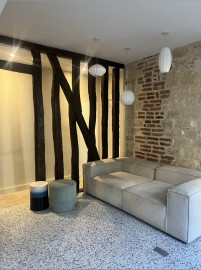 
                                                                                        Location
                                                                                         Location Bureaux Paris 75002