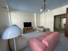 
                                                                                        Location
                                                                                         Location Bureaux Paris 75002