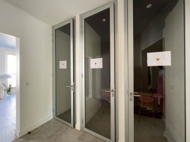 
                                                                                        Location
                                                                                         Location Bureaux Paris 75002
