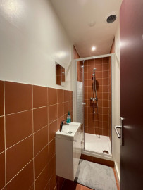 
                                                                                        Location
                                                                                         Location Bureaux Paris 75002