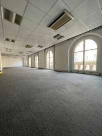 Location
Location Bureaux Paris 75002