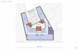Location
Location Bureaux Paris 75002