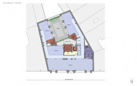 Location
Location Bureaux Paris 75002
