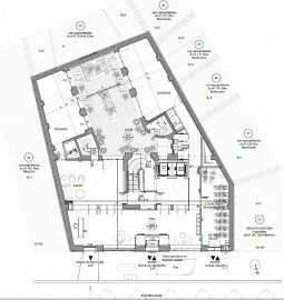 
                                                                                        Location
                                                                                         Location Bureaux Paris 75002