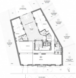 
                                                                                        Location
                                                                                         Location Bureaux Paris 75002