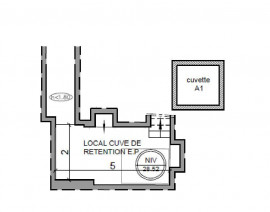 
                                                                                        Location
                                                                                         Location Bureaux Paris 75002