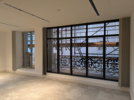 
                                                                                        Location
                                                                                         Location Bureaux Paris 75002