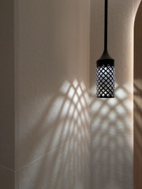 
                                                                                        Location
                                                                                         Location Bureaux Paris 75002