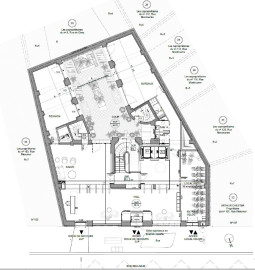 
                                                                                        Location
                                                                                         Location Bureaux Paris 75002