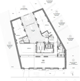 
                                                                                        Location
                                                                                         Location Bureaux Paris 75002