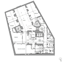 
                                                                                        Location
                                                                                         Location Bureaux Paris 75002