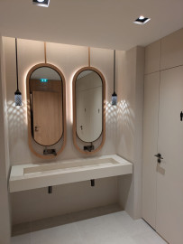 
                                                                                        Location
                                                                                         Location Bureaux Paris 75002