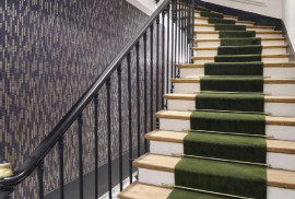 Location
Location Bureaux Paris 75002