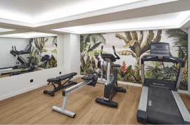 Location
Location Bureaux Paris 75002