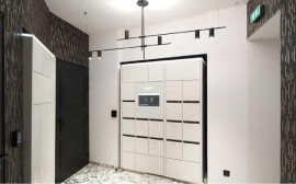 Location
Location Bureaux Paris 75002