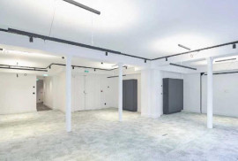 Location
Location Bureaux Paris 75002
