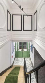 Location
Location Bureaux Paris 75002