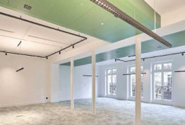 Location
Location Bureaux Paris 75002