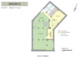 Location
Location Bureaux Paris 75002