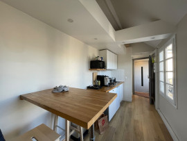 
                                                                                        Location
                                                                                         Location Bureaux Paris 75002