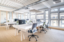 
                                                                                        Location
                                                                                         Location Bureaux Paris 75002