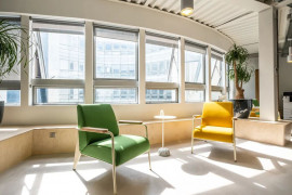 
                                                                                        Location
                                                                                         Location Bureaux Paris 75002