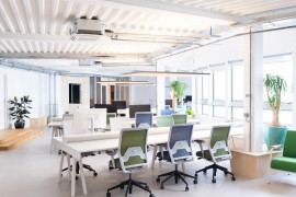 
                                                                                        Location
                                                                                         Location Bureaux Paris 75002