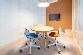 
                                                                                        Location
                                                                                         Location Bureaux Paris 75002