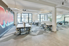 
                                                                                        Location
                                                                                         Location Bureaux Paris 75002