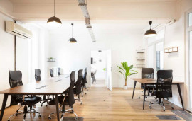 
                                                                                        Location
                                                                                         Location Bureaux Paris 75002