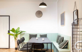 
                                                                                        Location
                                                                                         Location Bureaux Paris 75002
